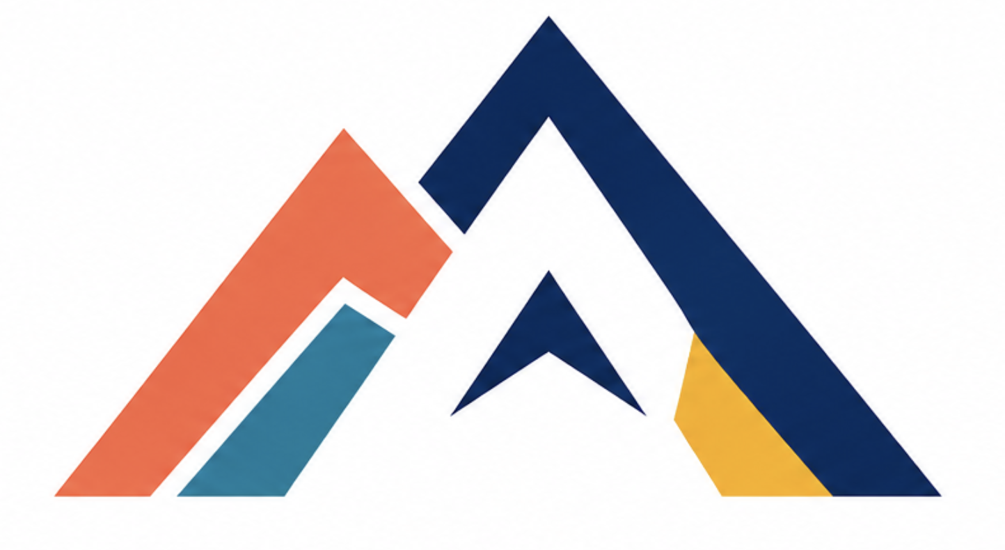 Waypoint Systems 