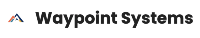 Waypoint Systems