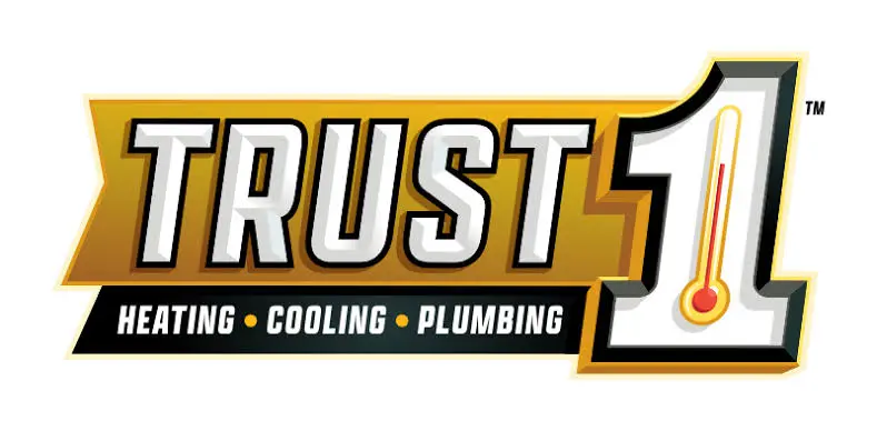 HVAC Logo Bozeman, MT